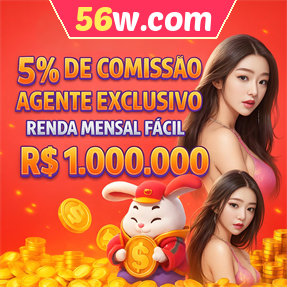 56w.com ConvidarCentro