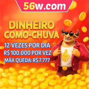 56w.com Mina Misteriosa
