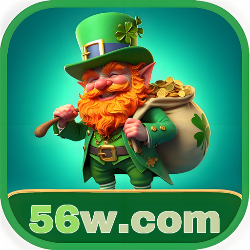 56w.com Cassino Online